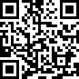 外墙保温一体板_保温装饰一体板_保温一体板厂家_陕西建荣装饰工程有限公司